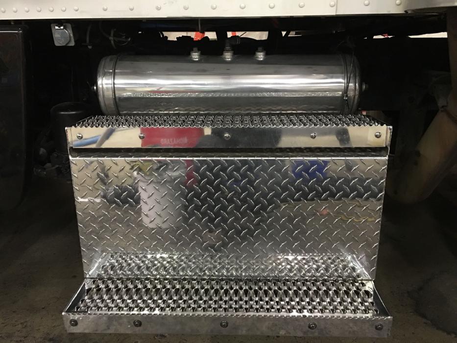 Dri X Cleaning & Restoration, LLC - Eau Claire, WI
