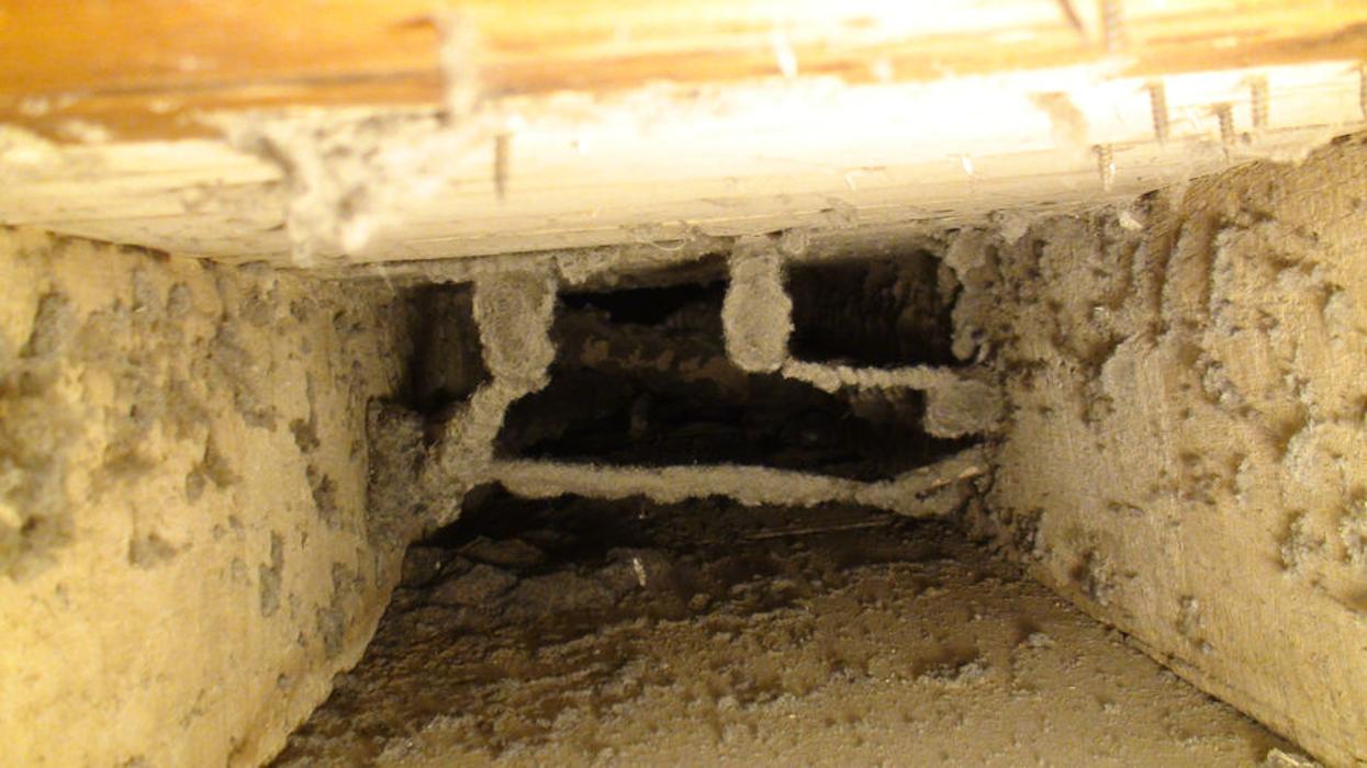 Dri X Cleaning & Restoration, LLC - Eau Claire, WI