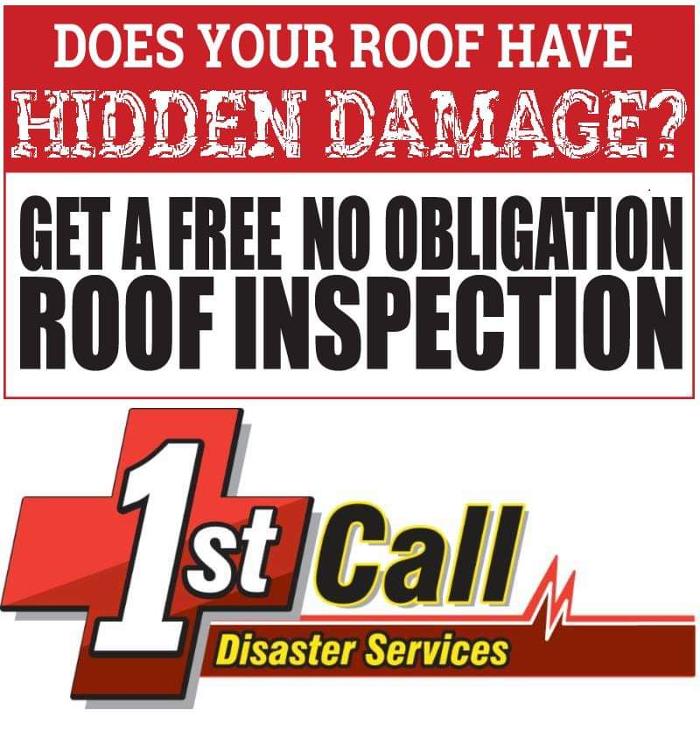 1st Call Disaster Services - Florence, KY