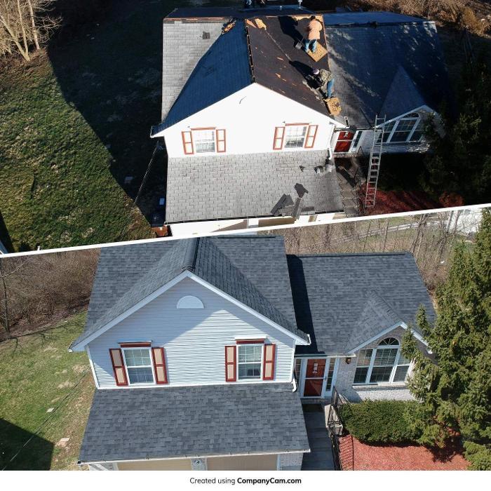 1st Call Disaster Services - Florence, KY