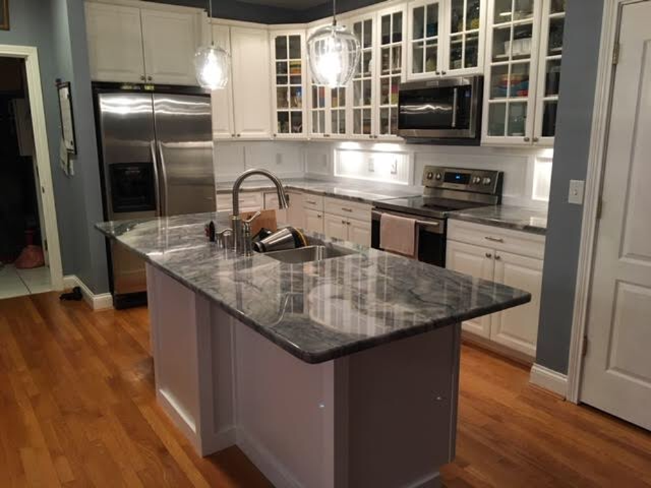 1st Call Disaster Services - Florence, KY