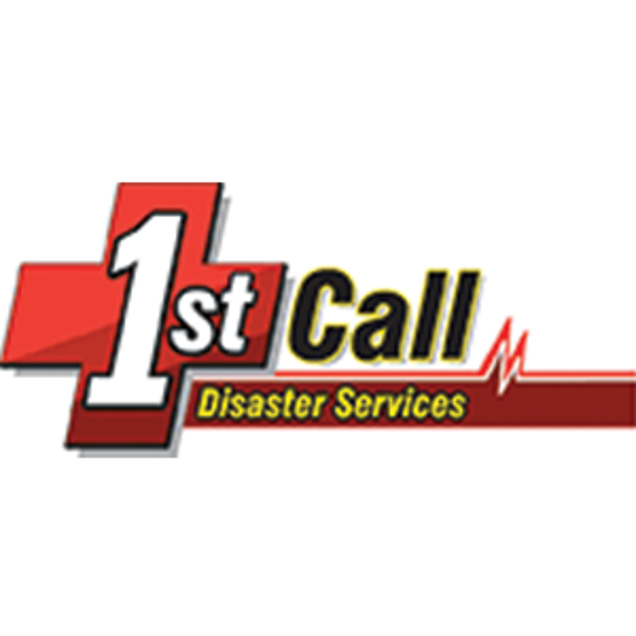 1st Call Disaster Services - Florence, KY