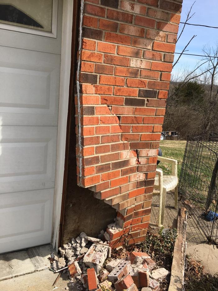 1st Call Disaster Services - Florence, KY