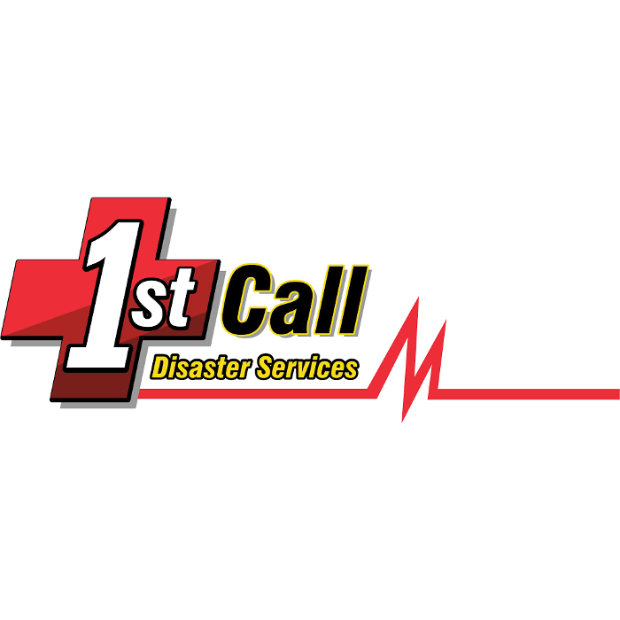 1st Call Disaster Services - Florence, KY