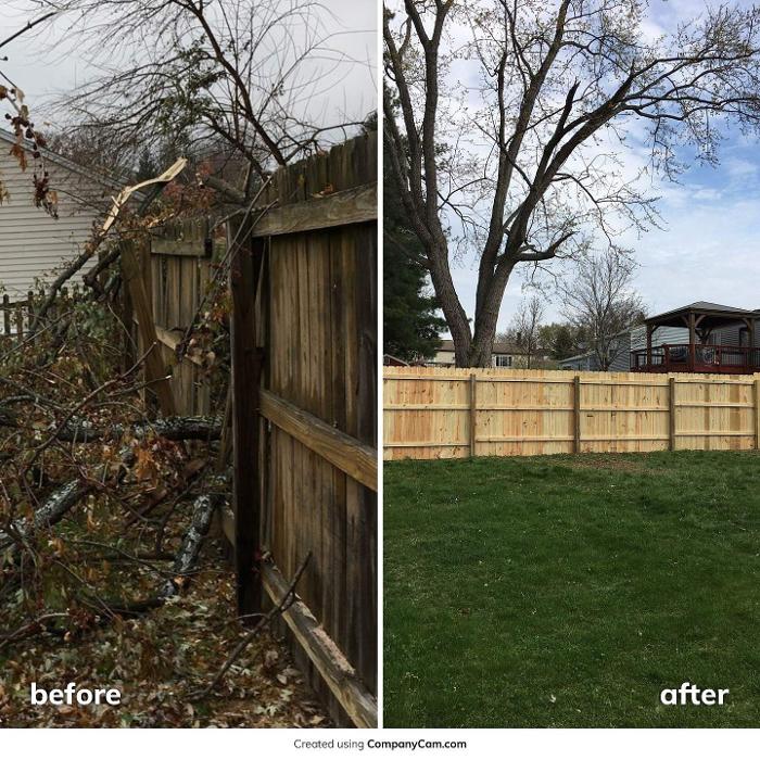 1st Call Disaster Services - Florence, KY