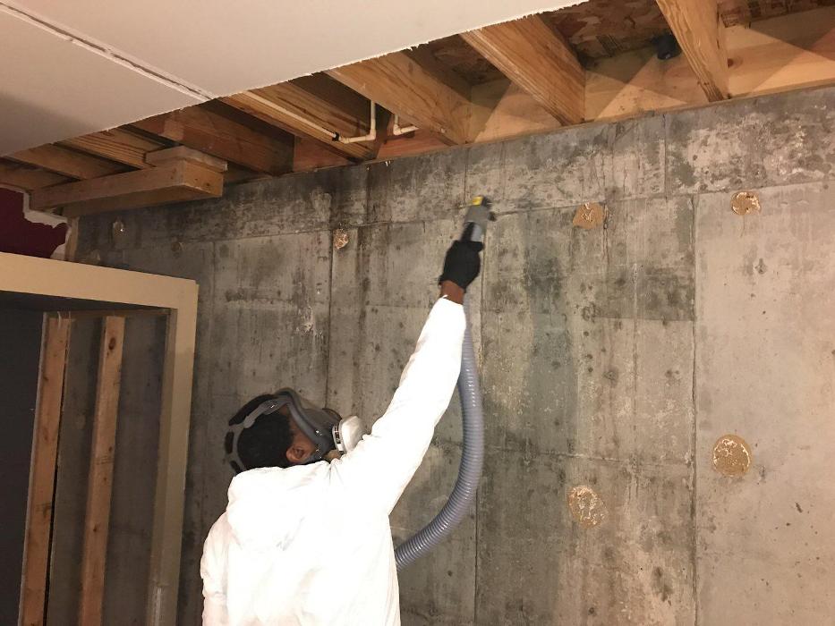 1st Call Disaster Services - Florence, KY