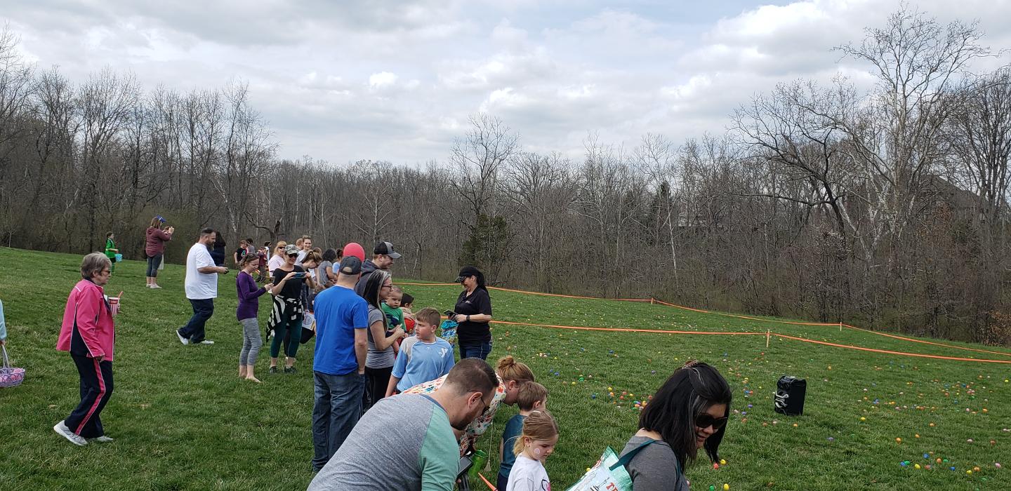 1st Call Disaster Services - Florence, KY