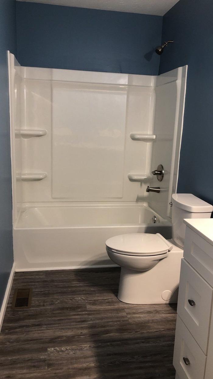 1st Call Disaster Services - Florence, KY