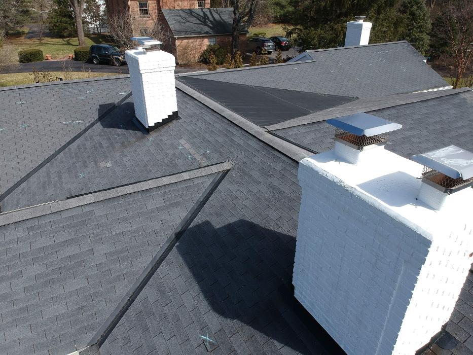 1st Call Disaster Services - Florence, KY