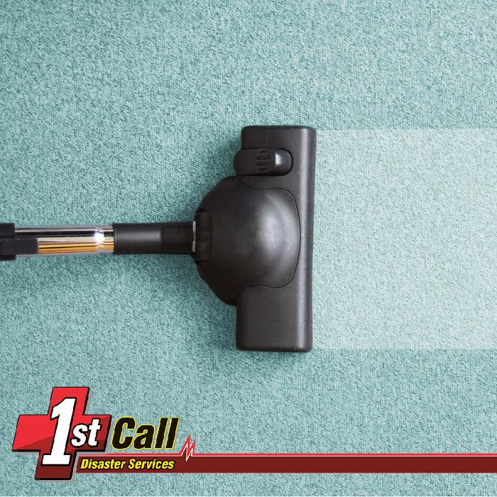 1st Call Disaster Services - Florence, KY