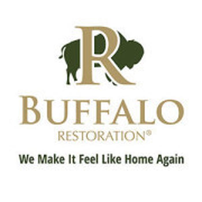 Buffalo Restoration - Bozeman, MT