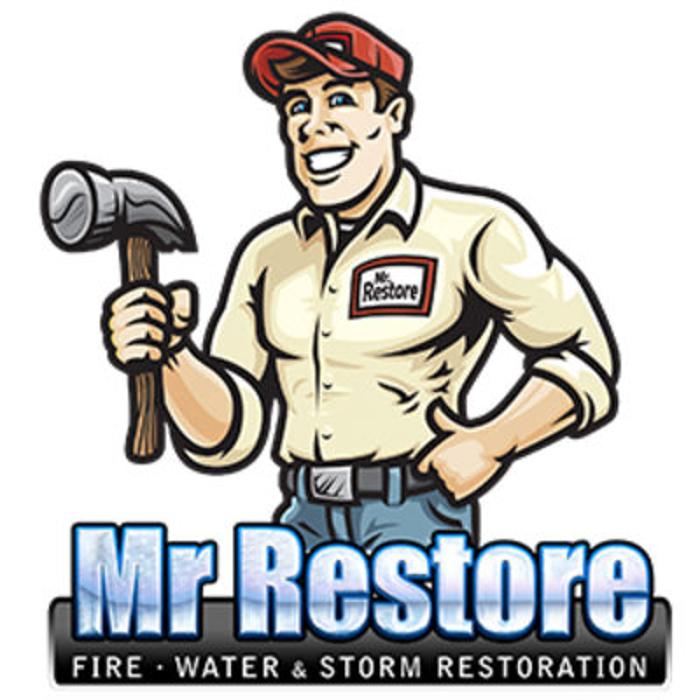 Mr. Restore - Norman, OK
