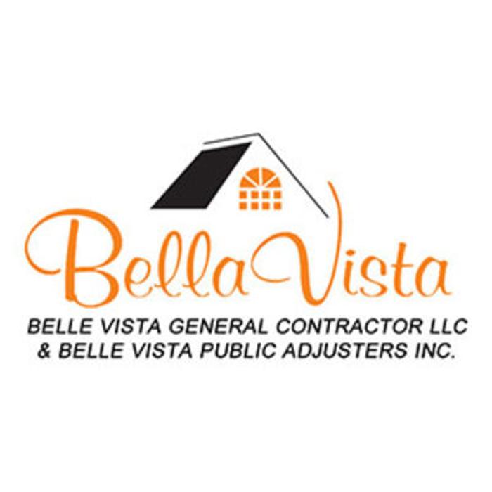 Bella Vista General Contractor LLC - Mokena, IL