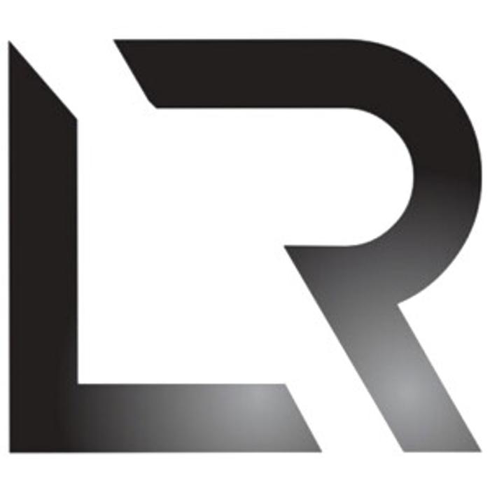Lewis Restoration LLC - Stewartville, MN