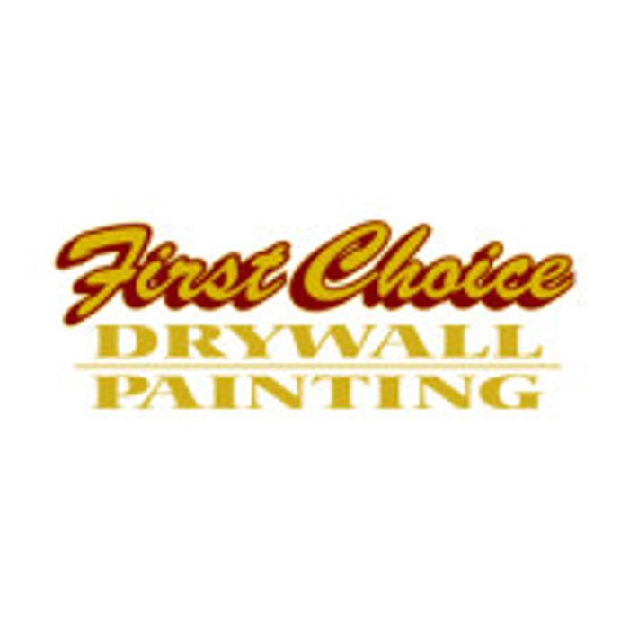 First Choice Drywall, Inc. - Waunakee, WI