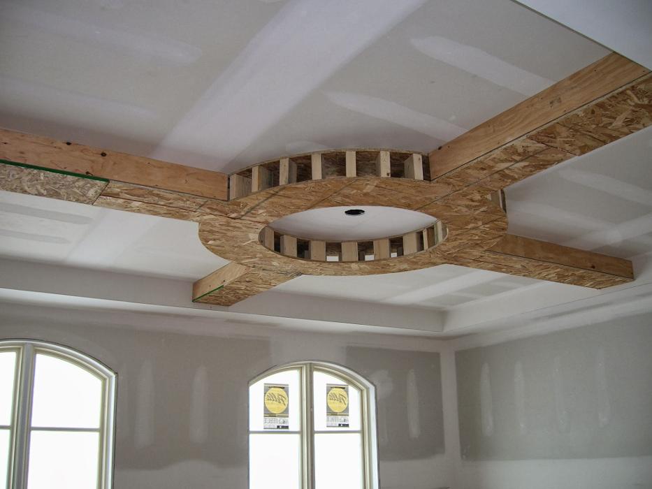 First Choice Drywall, Inc. - Waunakee, WI