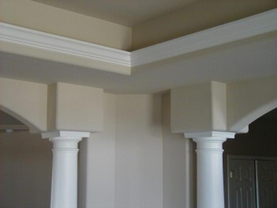 First Choice Drywall, Inc. - Waunakee, WI