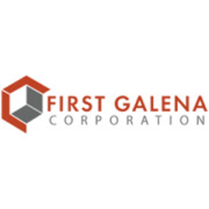 First Galena Corporation - Galena, IL