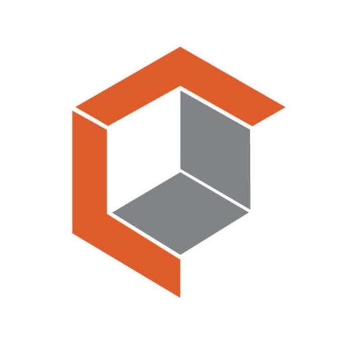 First Galena Corporation - Galena, IL