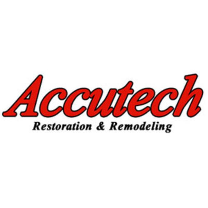 Accutech Restoration & Remodeling - Sarasota, FL