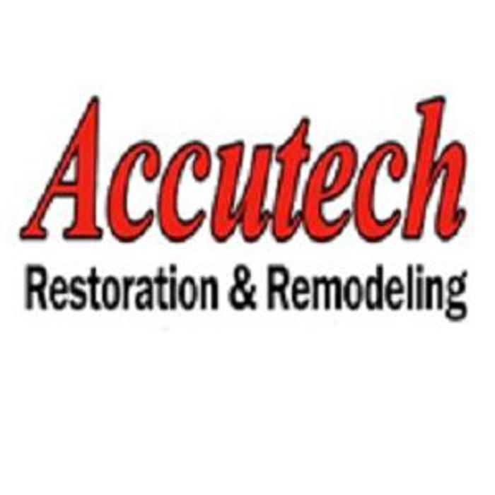 Accutech Restoration & Remodeling - Sarasota, FL