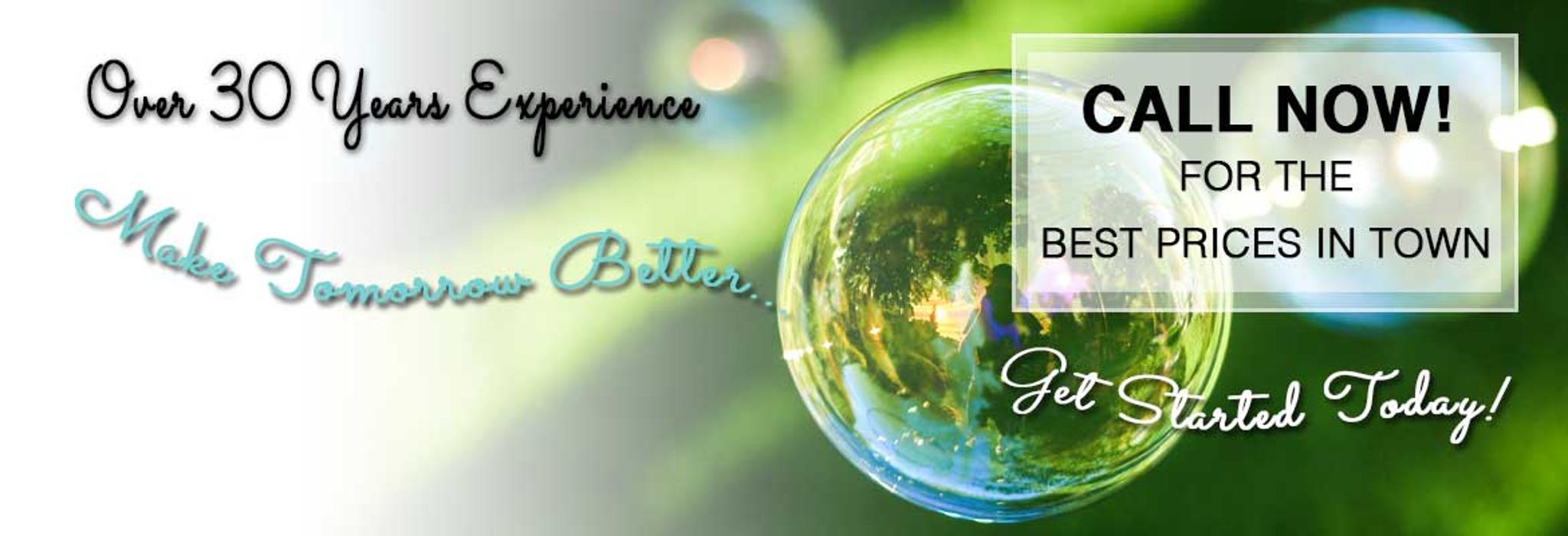Electrolysis and Laser Center - Stevens Point, WI