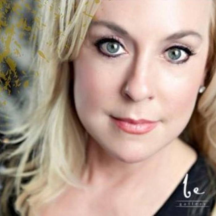 Electrolysis and Laser Center - Wausau, WI