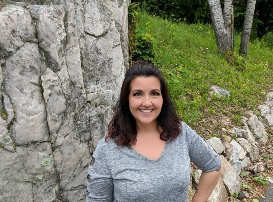 Electrolysis and Laser Center - Wausau, WI