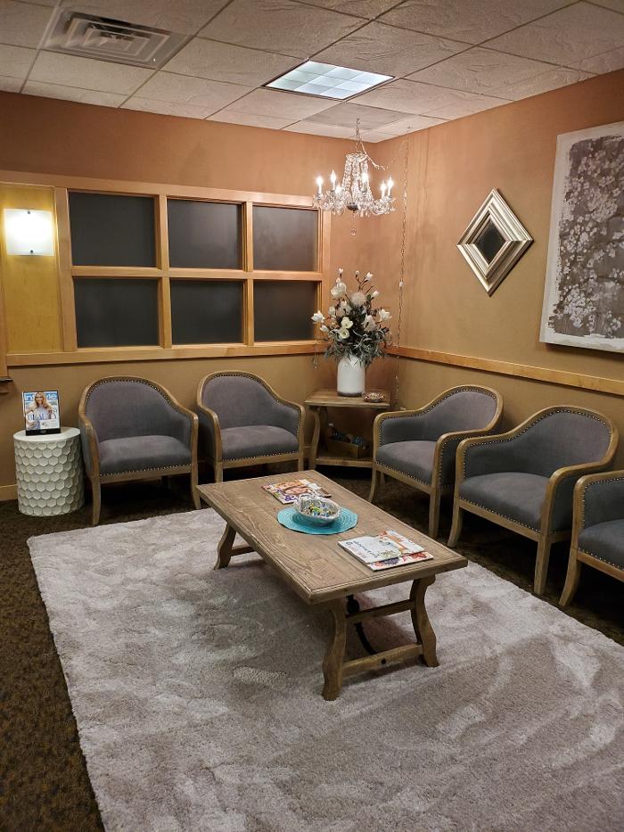 Electrolysis and Laser Center - Wausau, WI