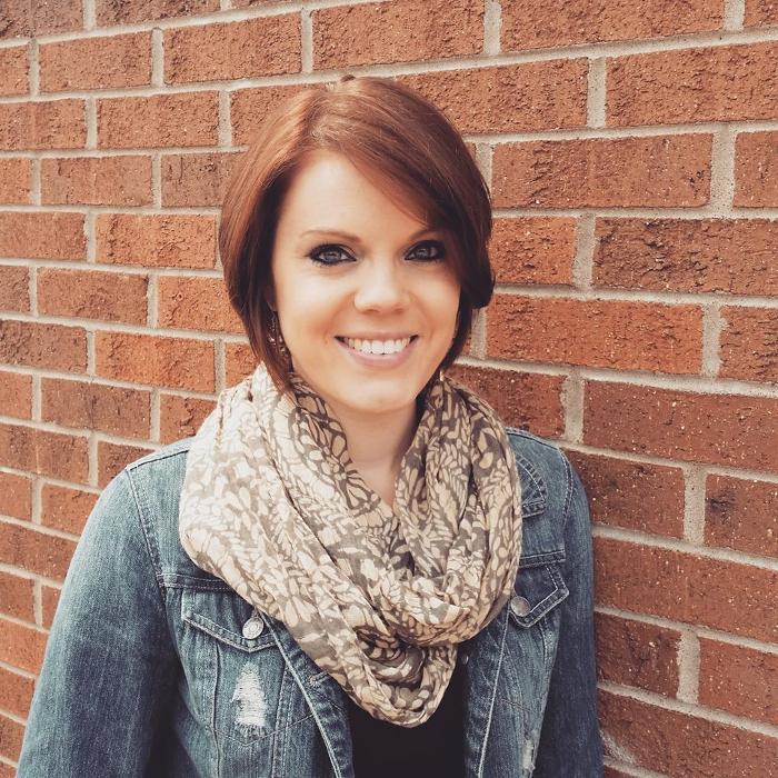 Electrolysis and Laser Center - Wausau, WI