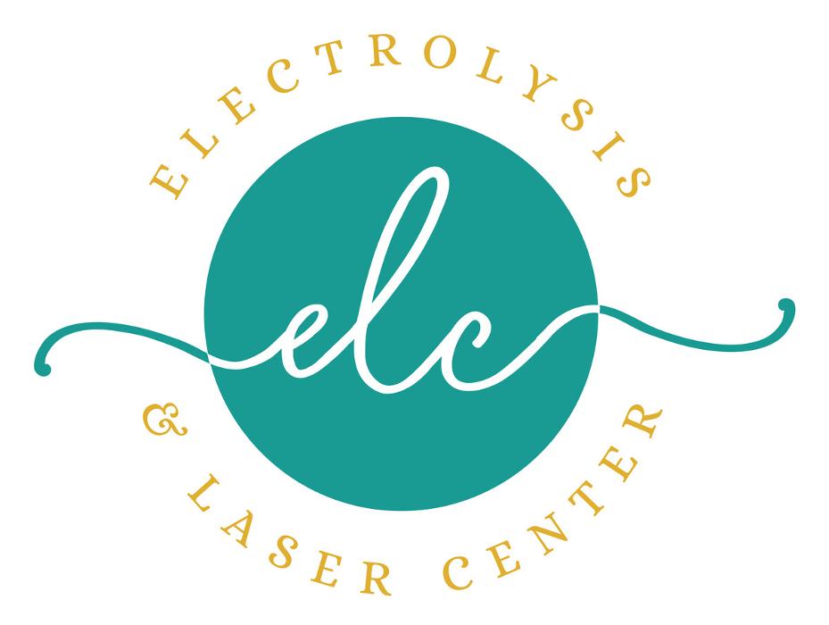 Electrolysis and Laser Center - Wausau, WI