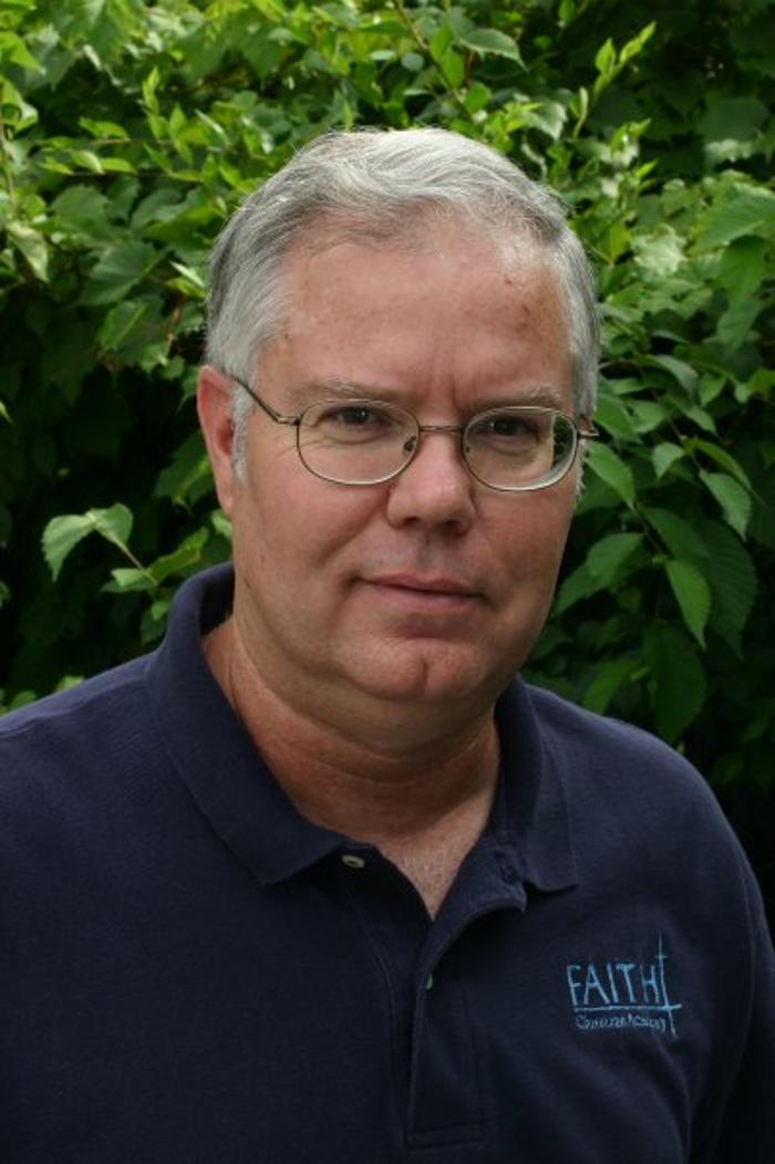 Electrolysis and Laser Center - Wausau, WI