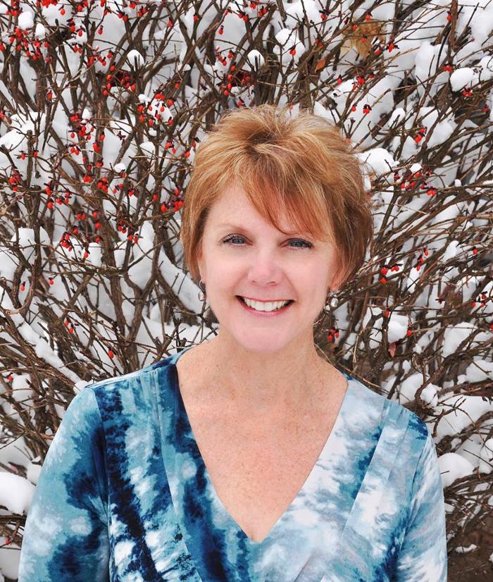 Electrolysis and Laser Center - Wausau, WI