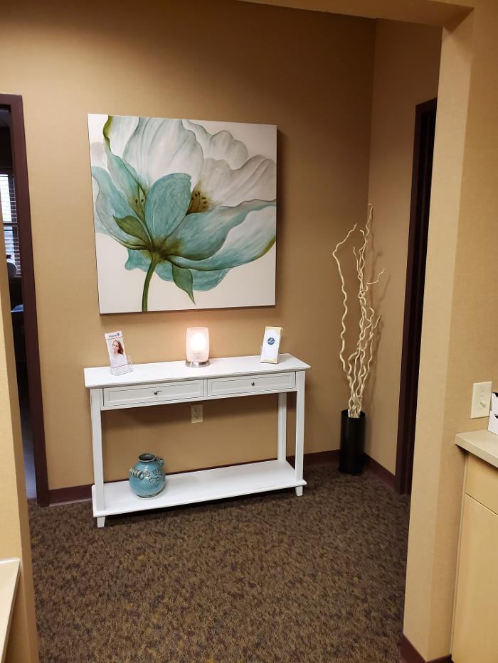 Electrolysis and Laser Center - Wausau, WI