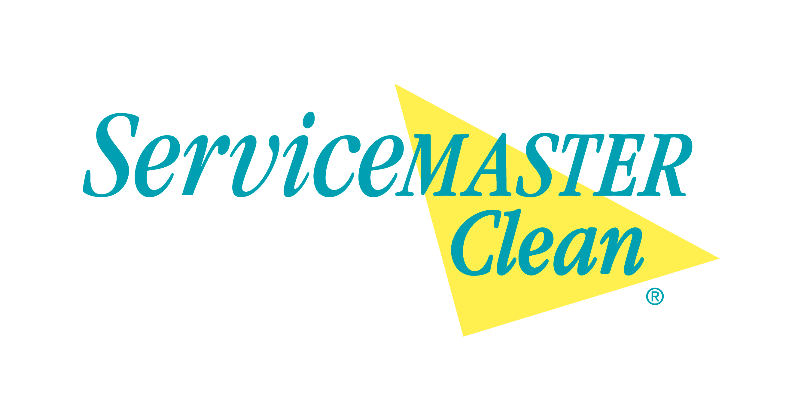 Image 2 | ServiceMaster of Charlottesville