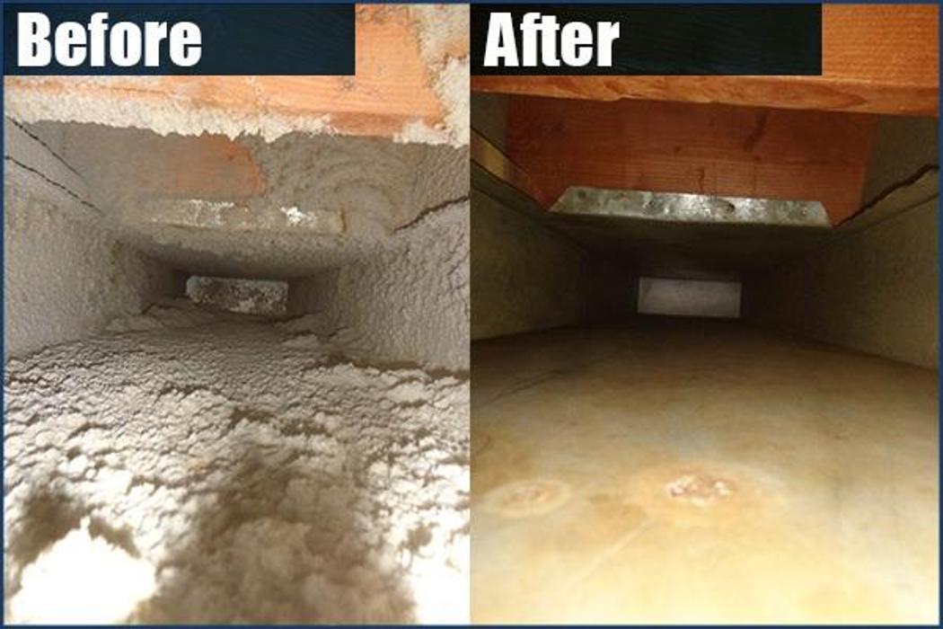 Chem Master Restoration - Eau Claire, WI