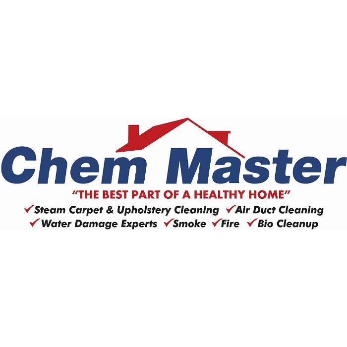 Chem Master Restoration - Eau Claire, WI