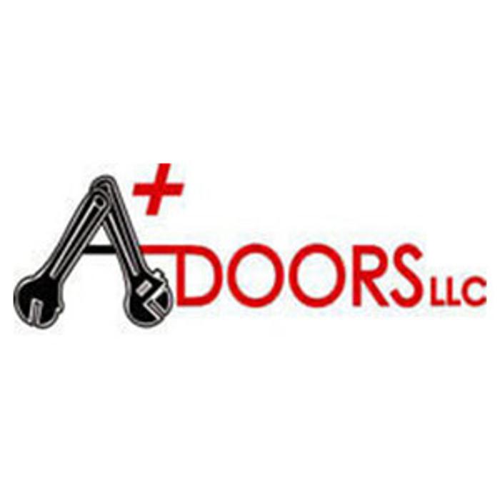A+ Doors, LLC - Minocqua, WI