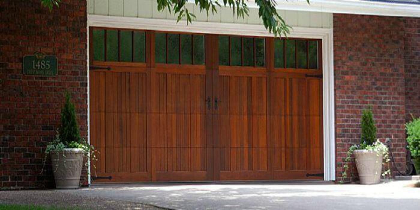 A+ Doors, LLC - Minocqua, WI