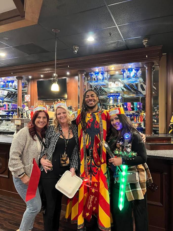 Inland Periodontics Image