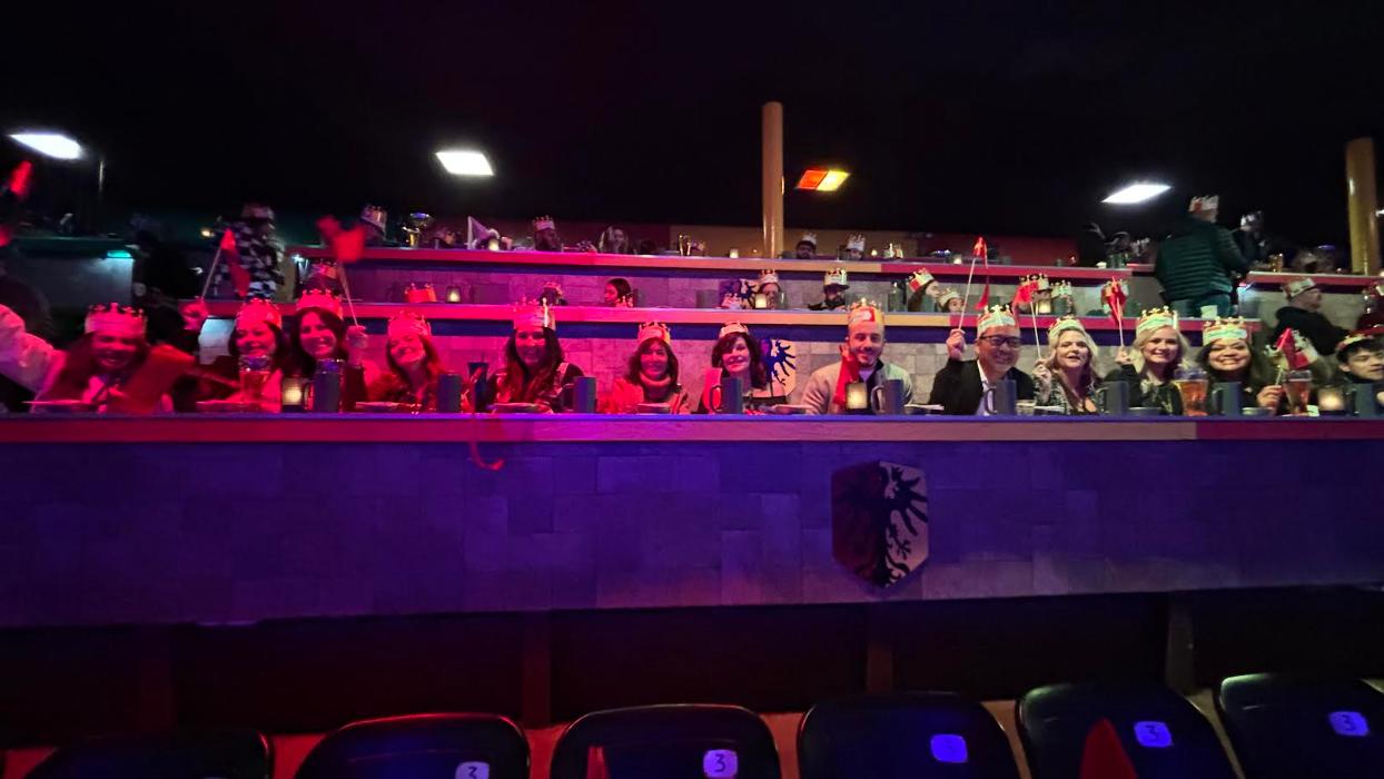 Inland Periodontics Image