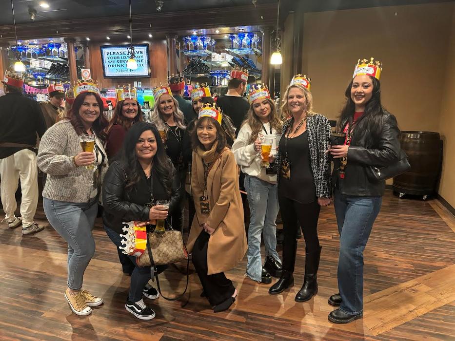 Inland Periodontics Image