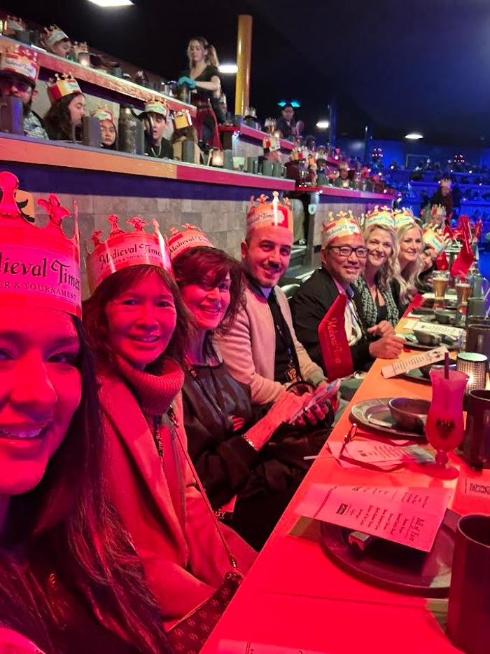 Inland Periodontics Image