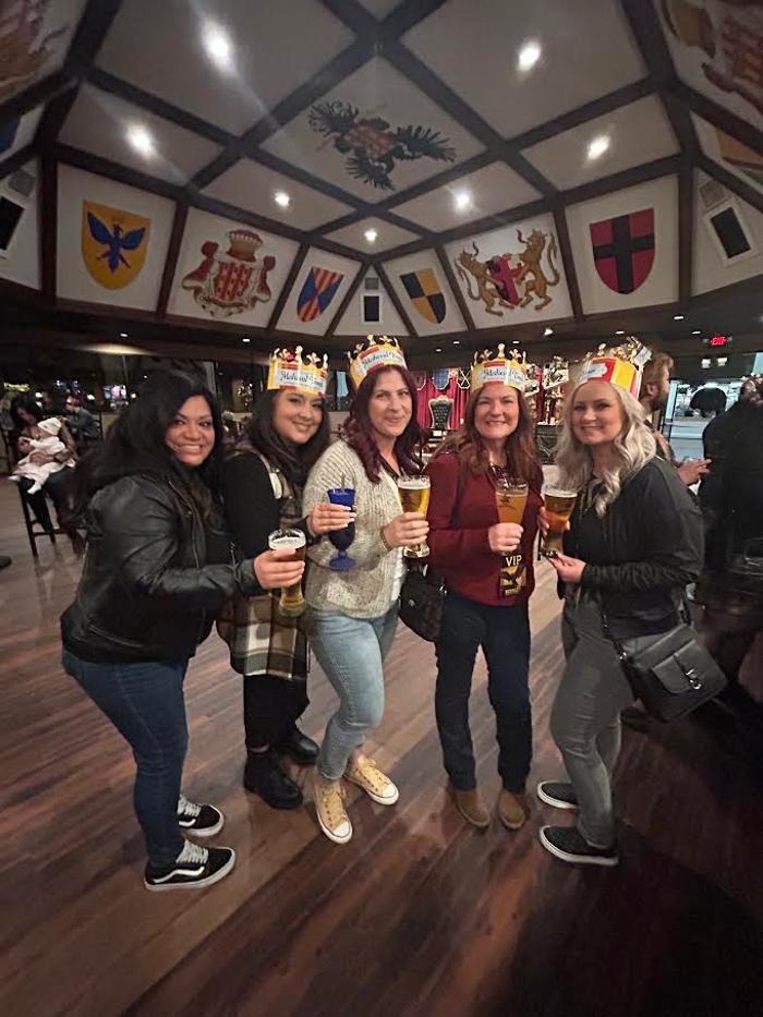 Inland Periodontics Image