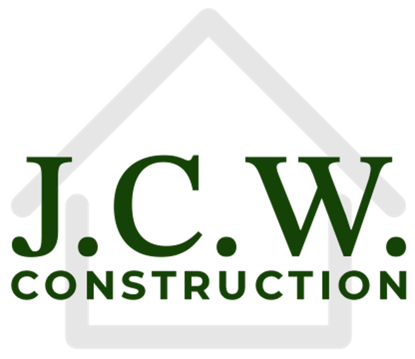 J.C.W. Construction - Woods Cross, UT