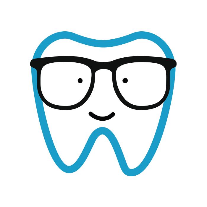 Smart Start Dental Logo