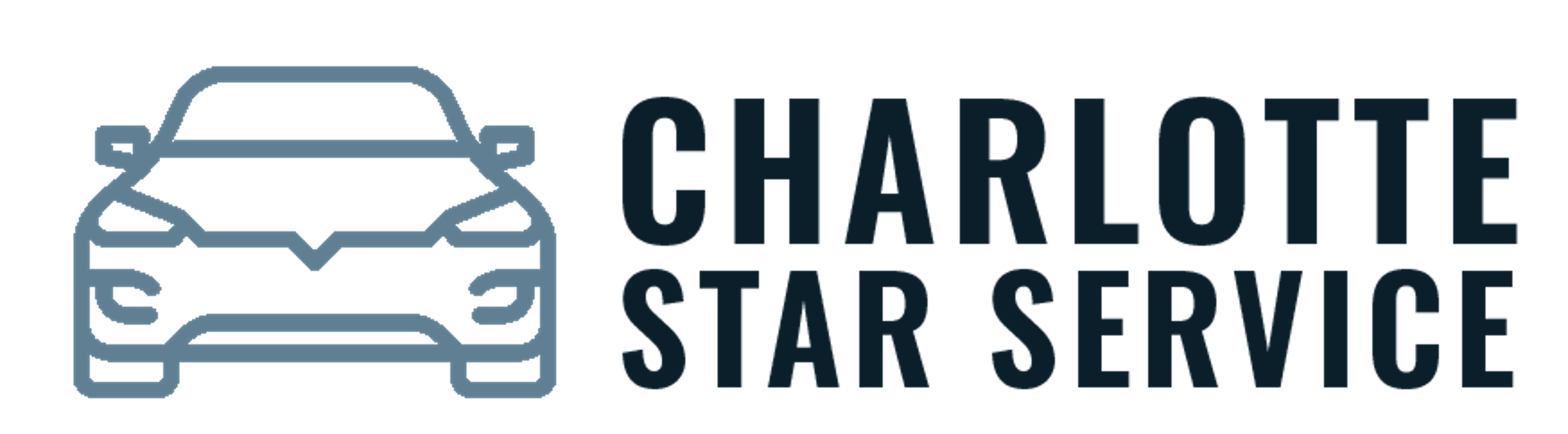 Charlotte Star Service - Charlotte, NC
