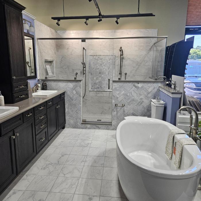 Ferris Home Improvements Image