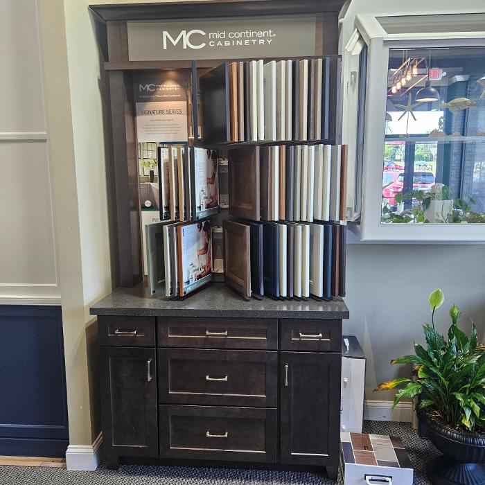 Ferris Home Improvements Image