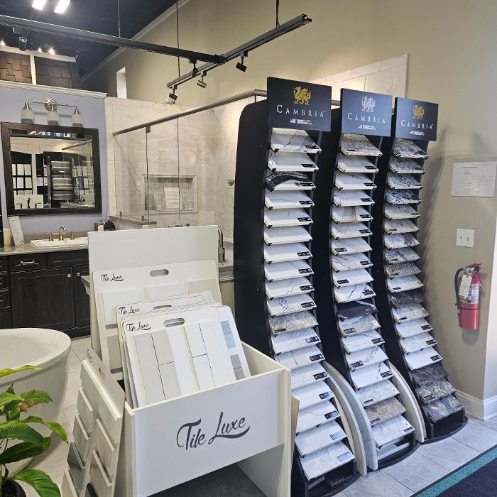 Ferris Home Improvements Image